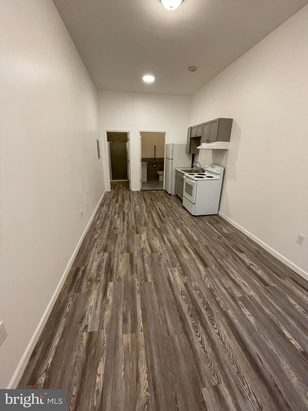 Photo of 1203 E Chelten Avenue, PHILADELPHIA, PA 19138 (MLS # PAPH2559802)