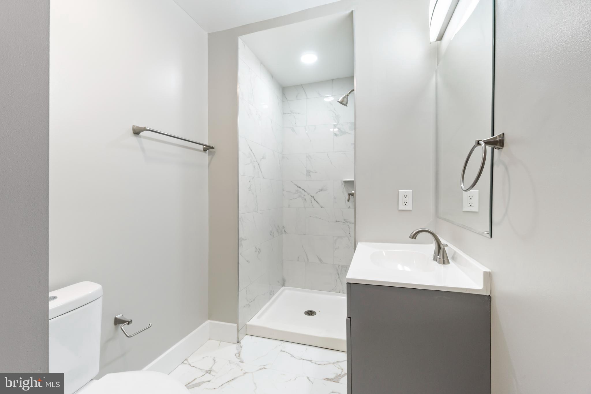 CHARTWELL - Residential