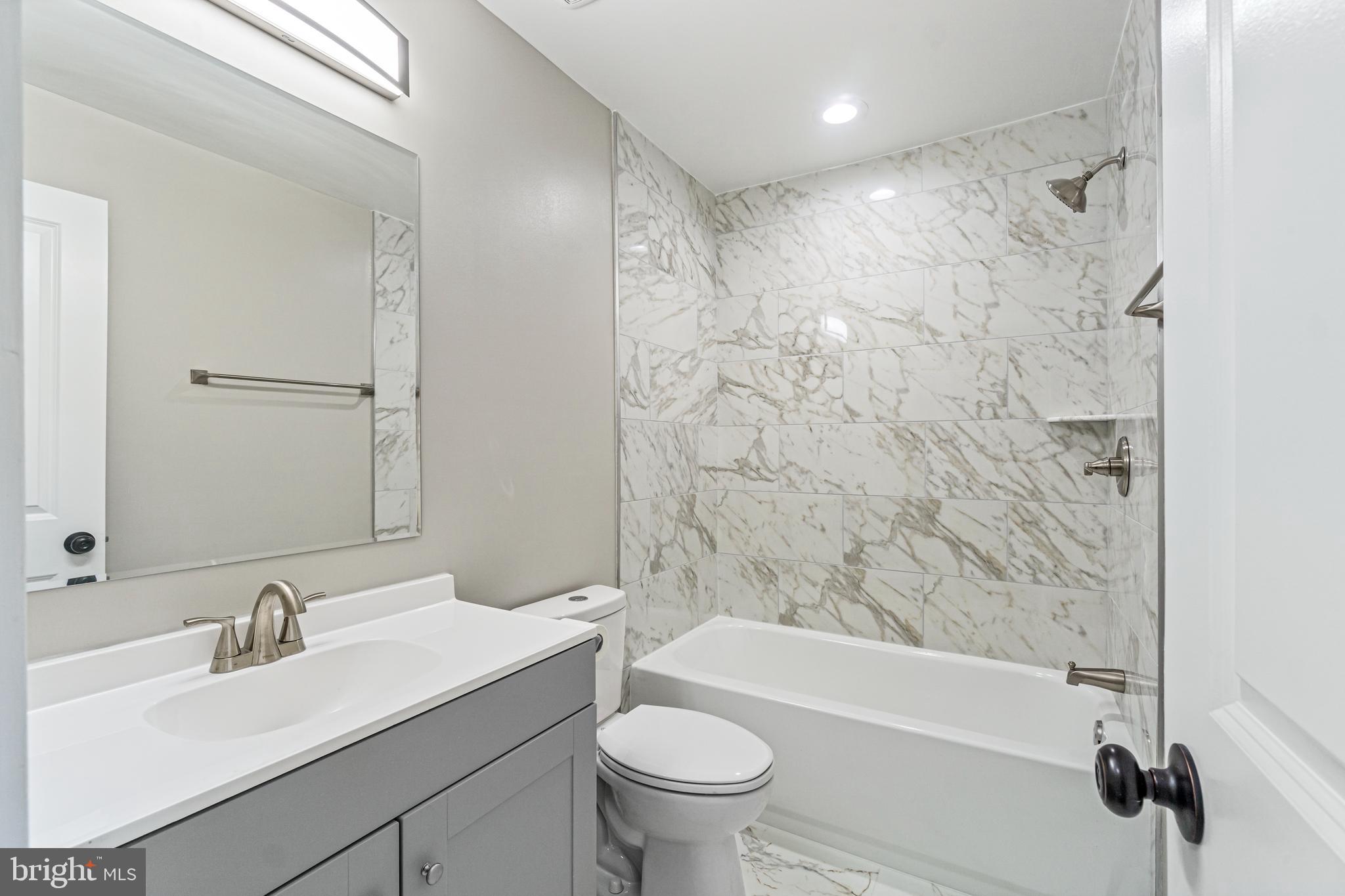 CHARTWELL - Residential