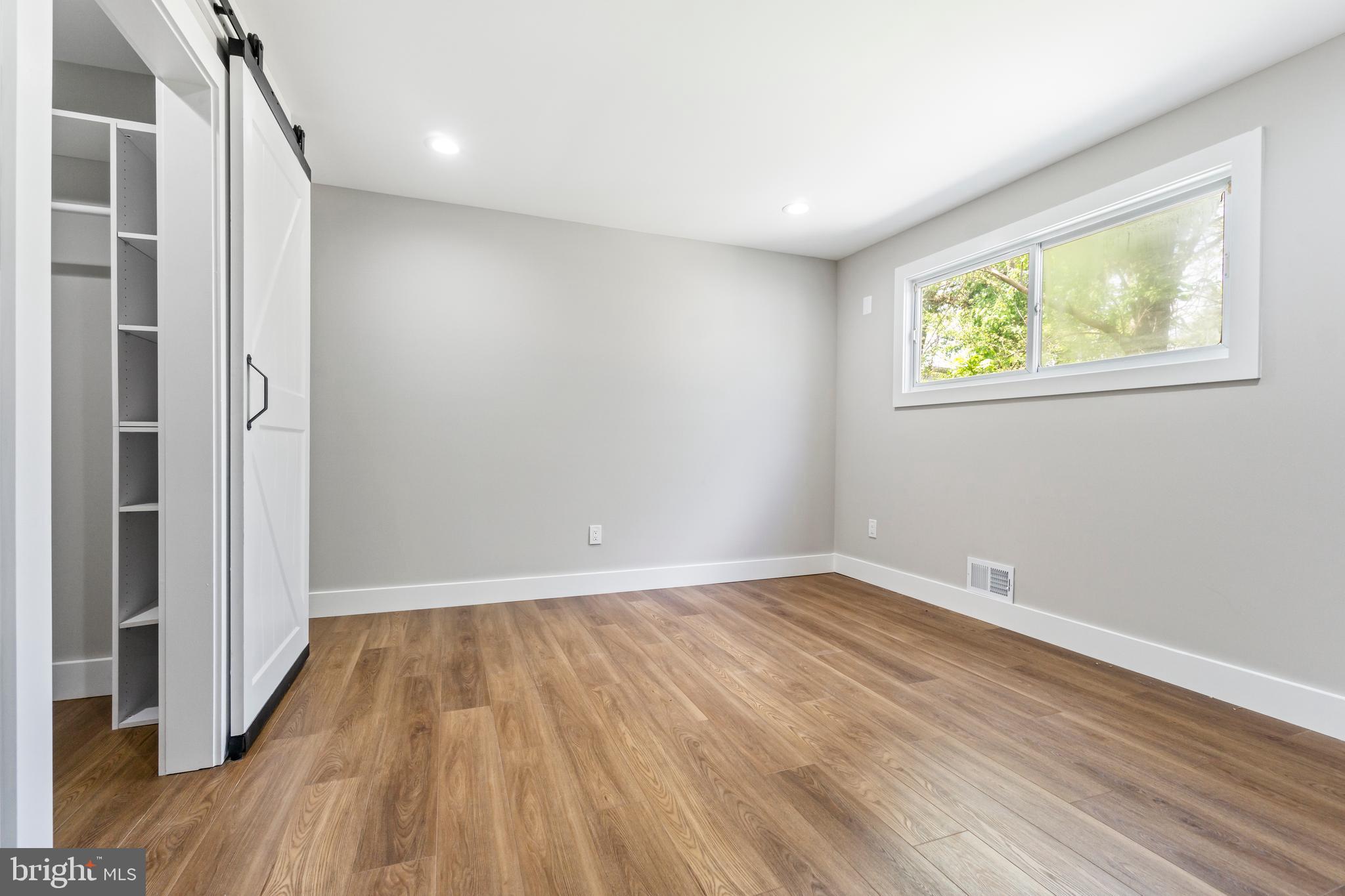 CHARTWELL - Residential