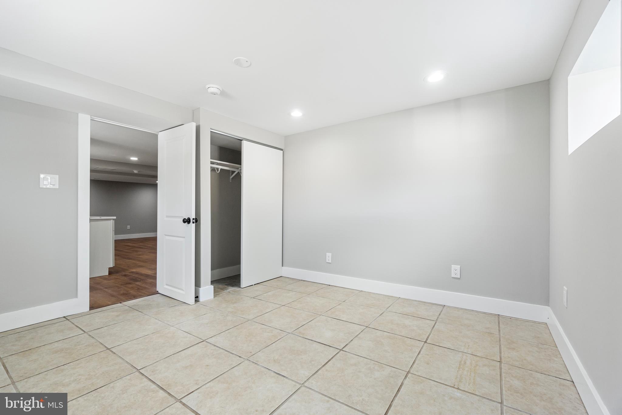 CHARTWELL - Residential