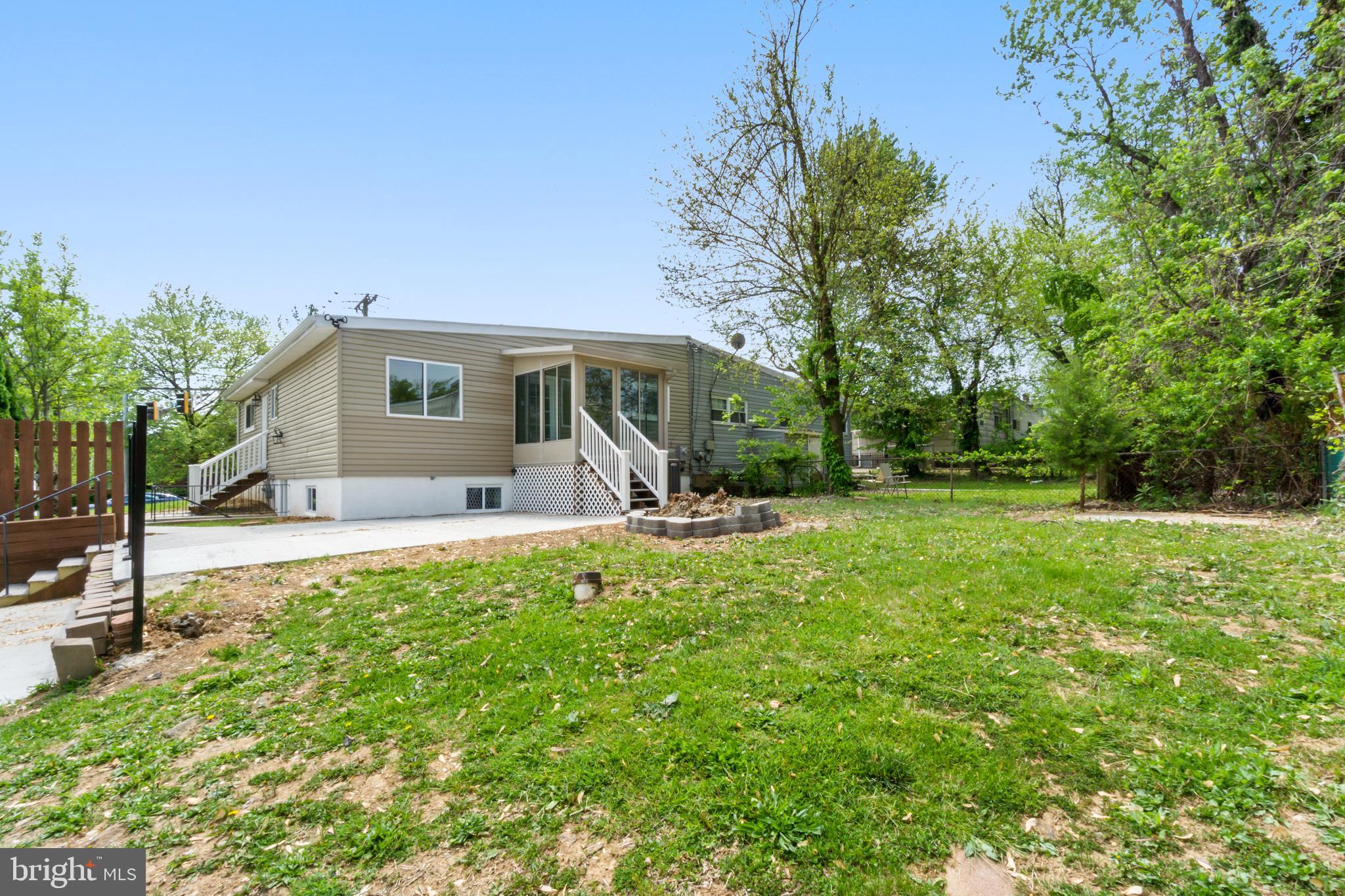CHARTWELL - Residential