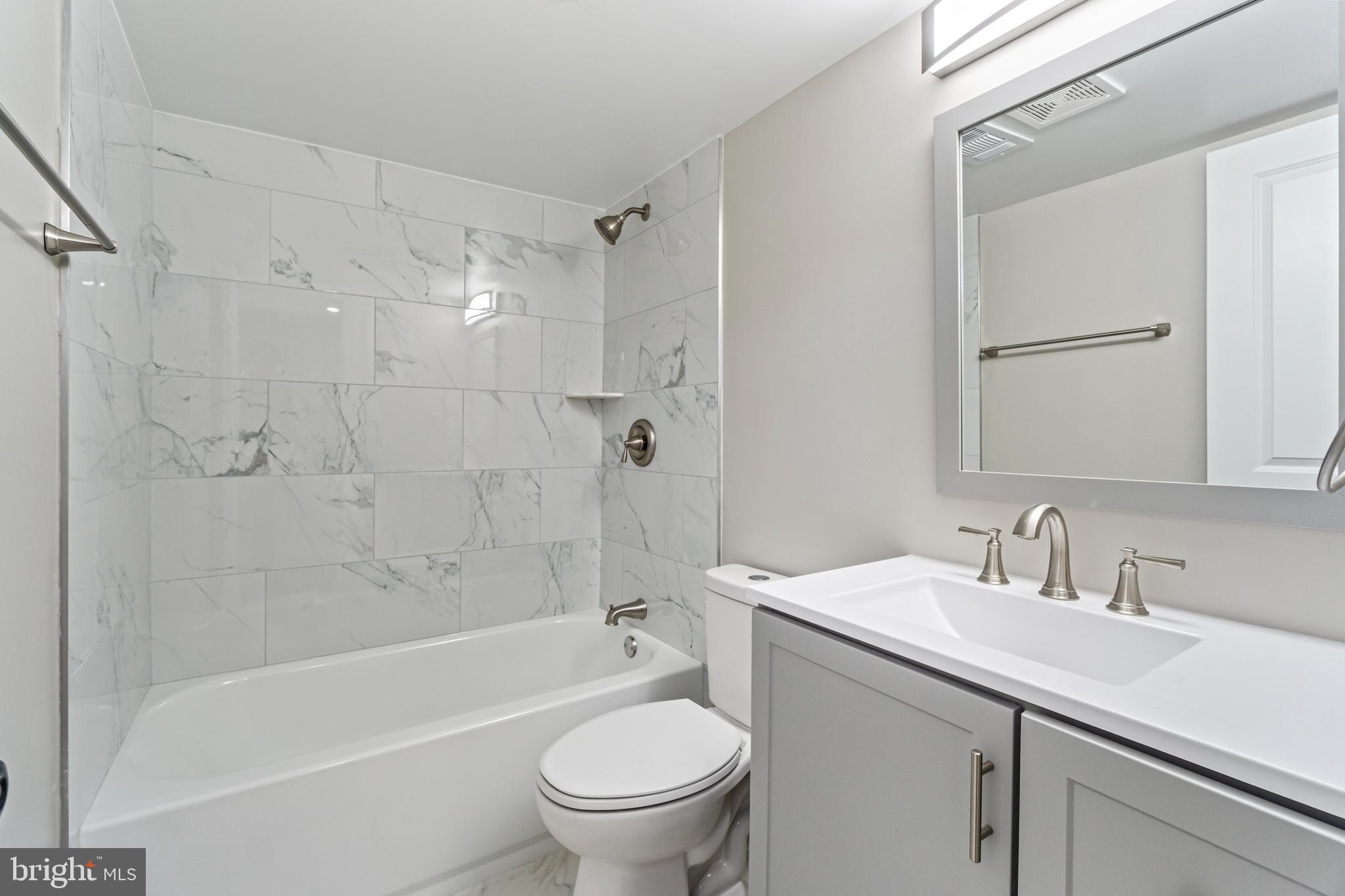 CHARTWELL - Residential
