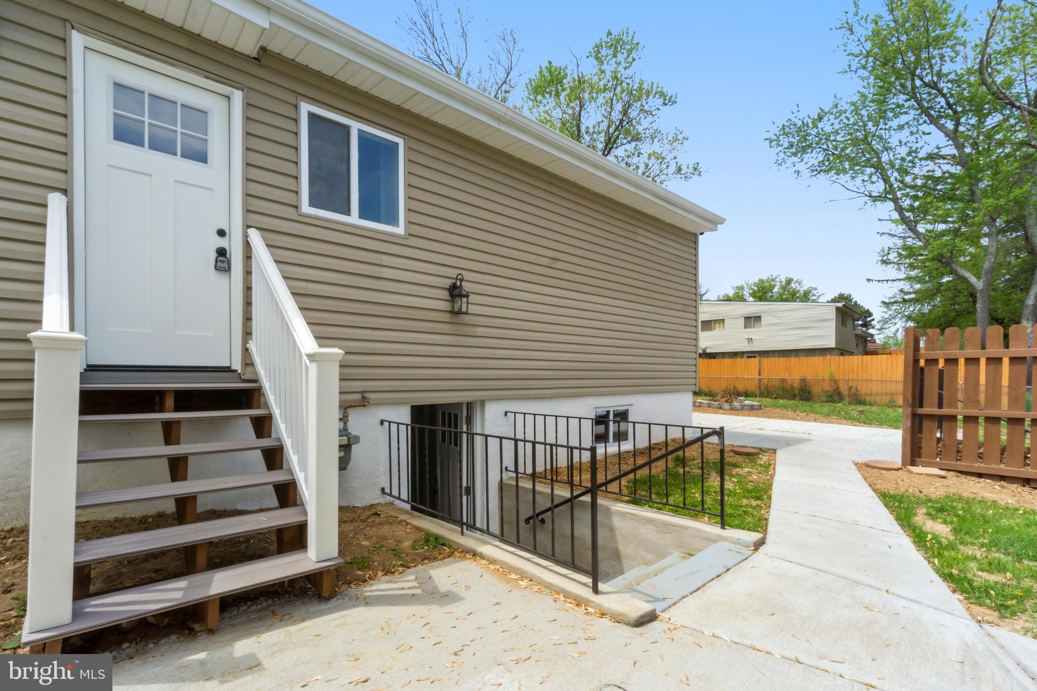 CHARTWELL - Residential