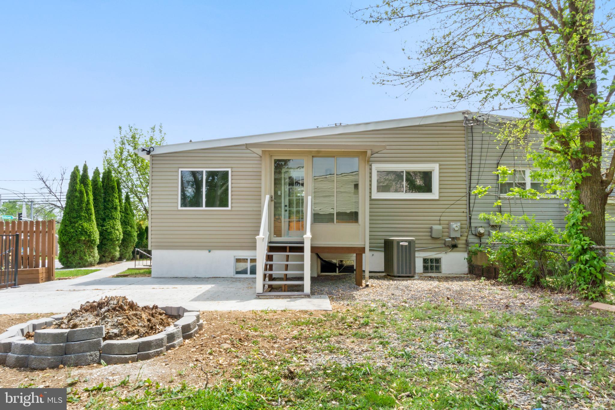 CHARTWELL - Residential