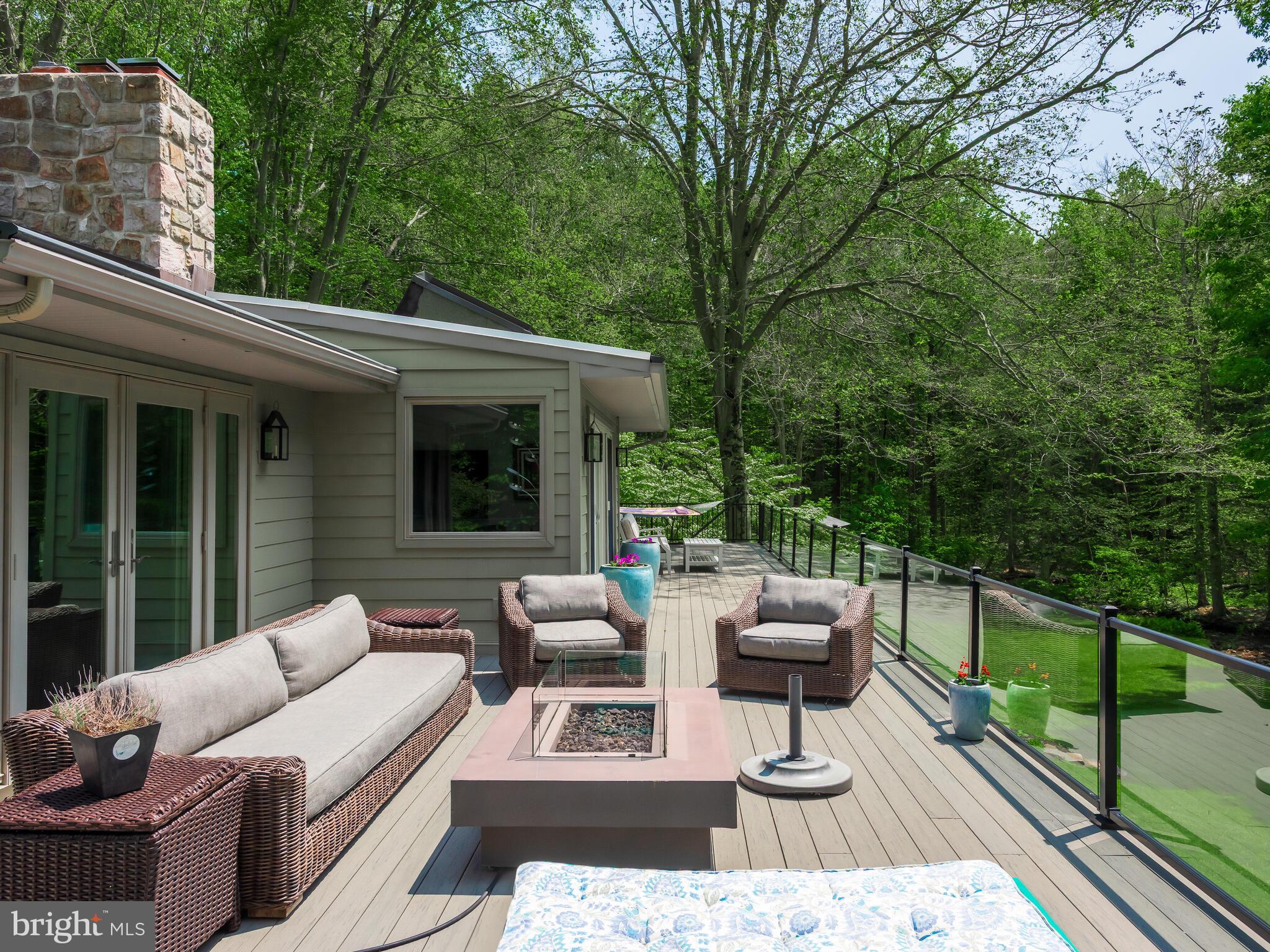 HUNTVIEW AT HORSES - Residential