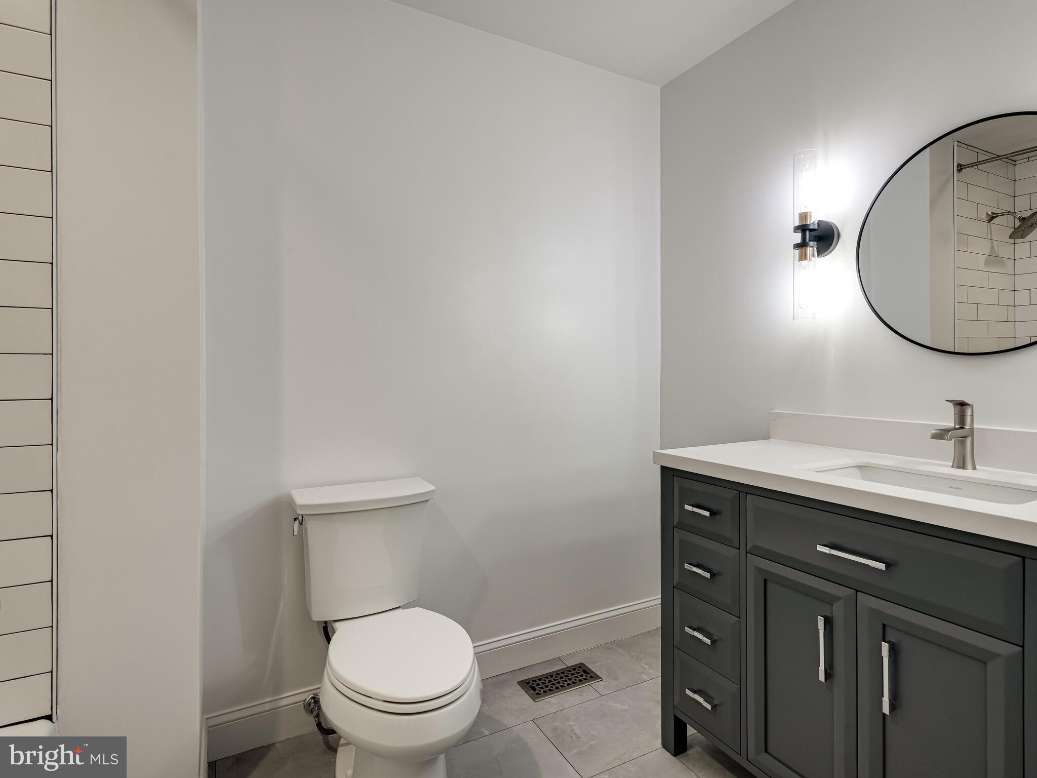 HUNTVIEW AT HORSES - Residential