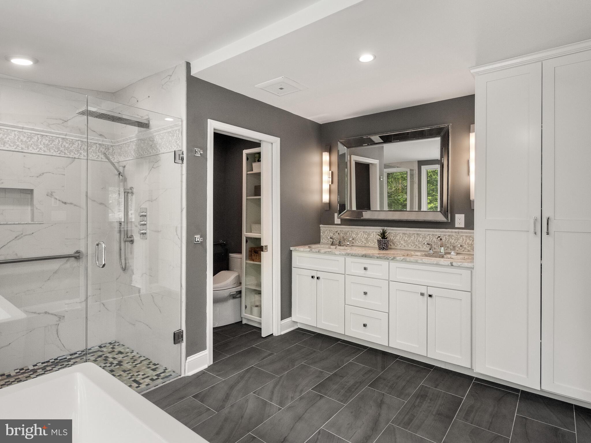 HUNTVIEW AT HORSES - Residential