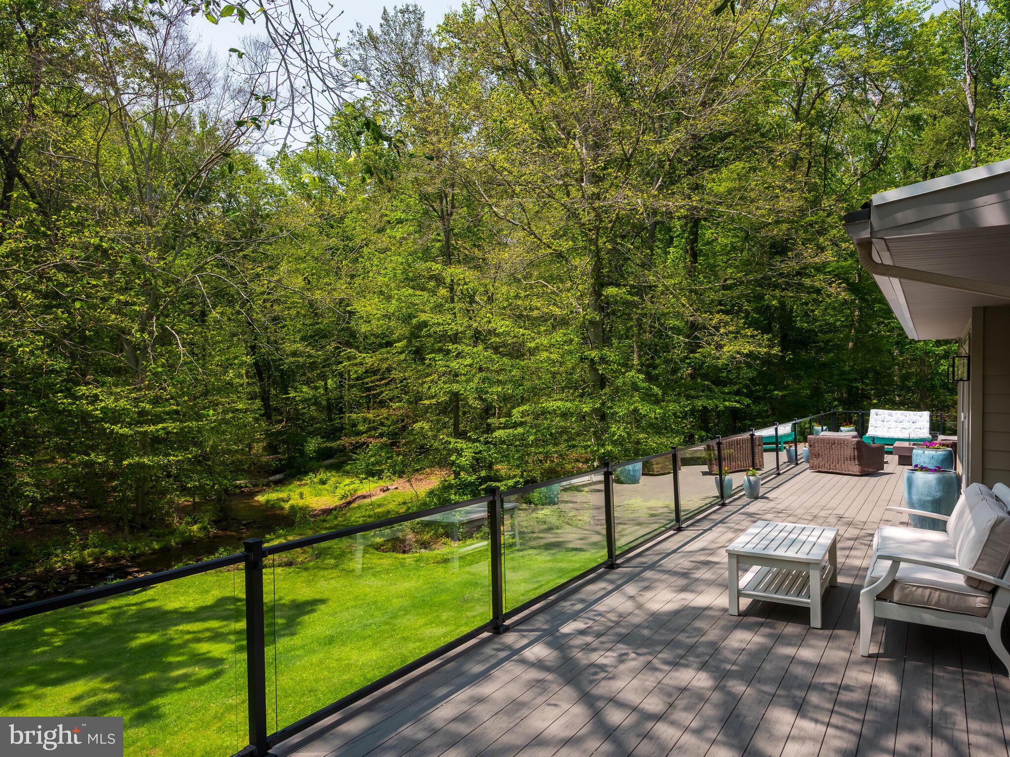 HUNTVIEW AT HORSES - Residential