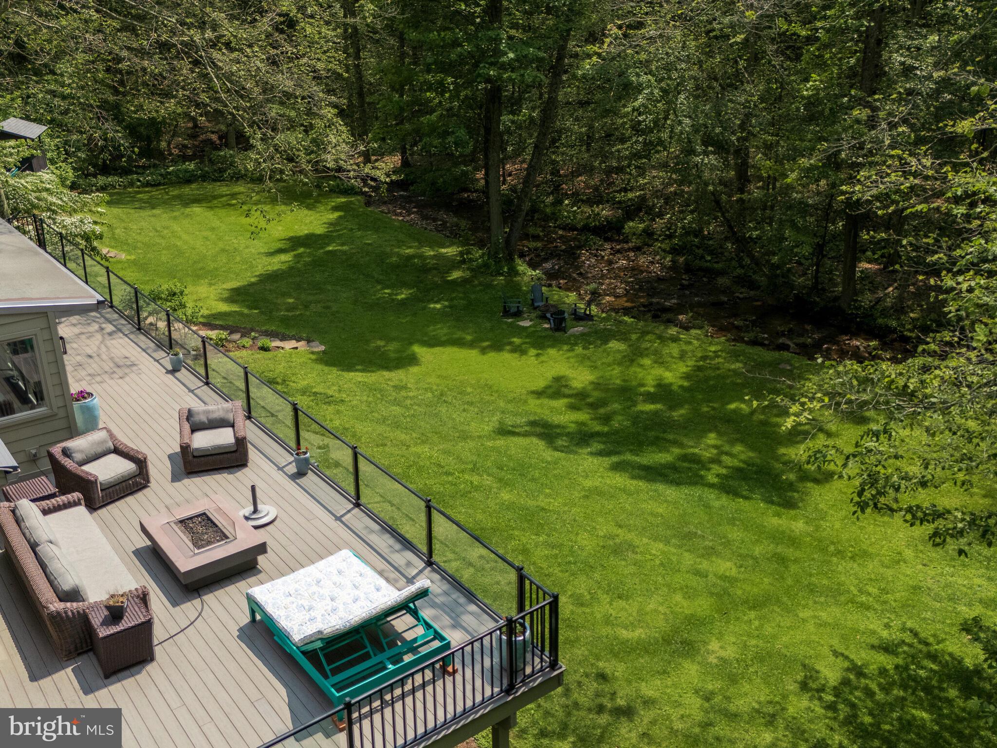 HUNTVIEW AT HORSES - Residential