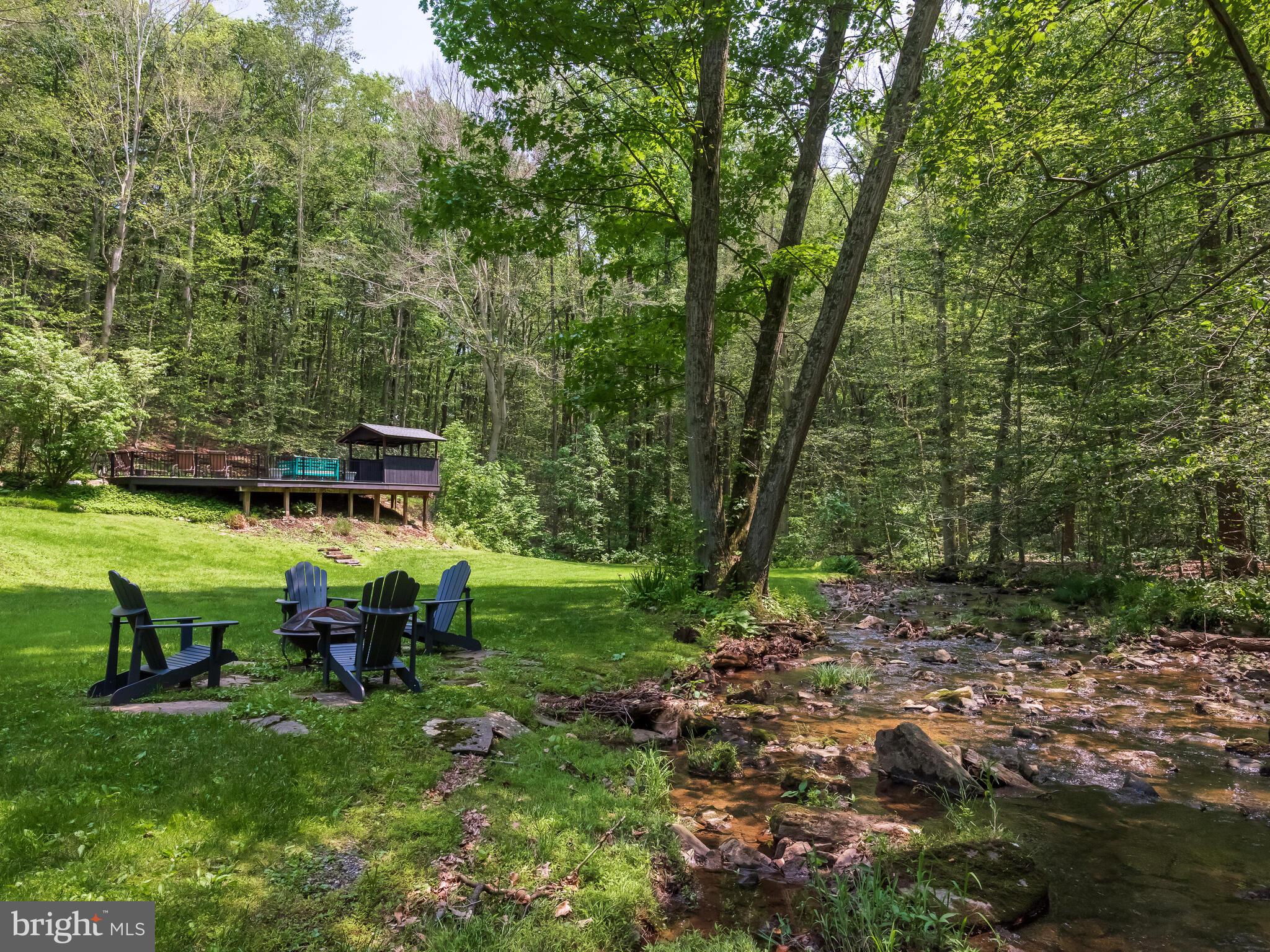2762 HORSESHOE TRAIL