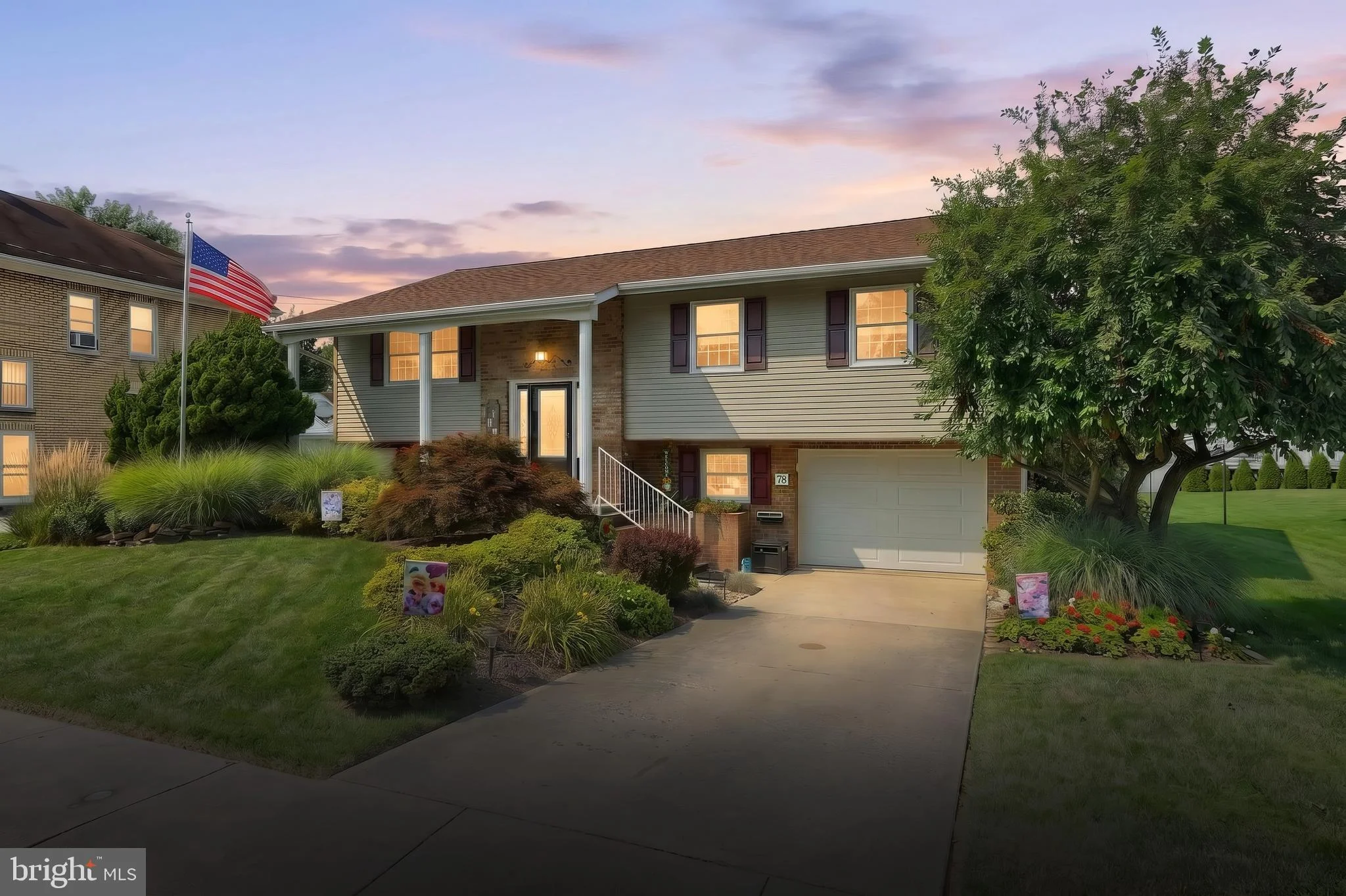 78 Crouse Park, Littlestown, PA, 17340