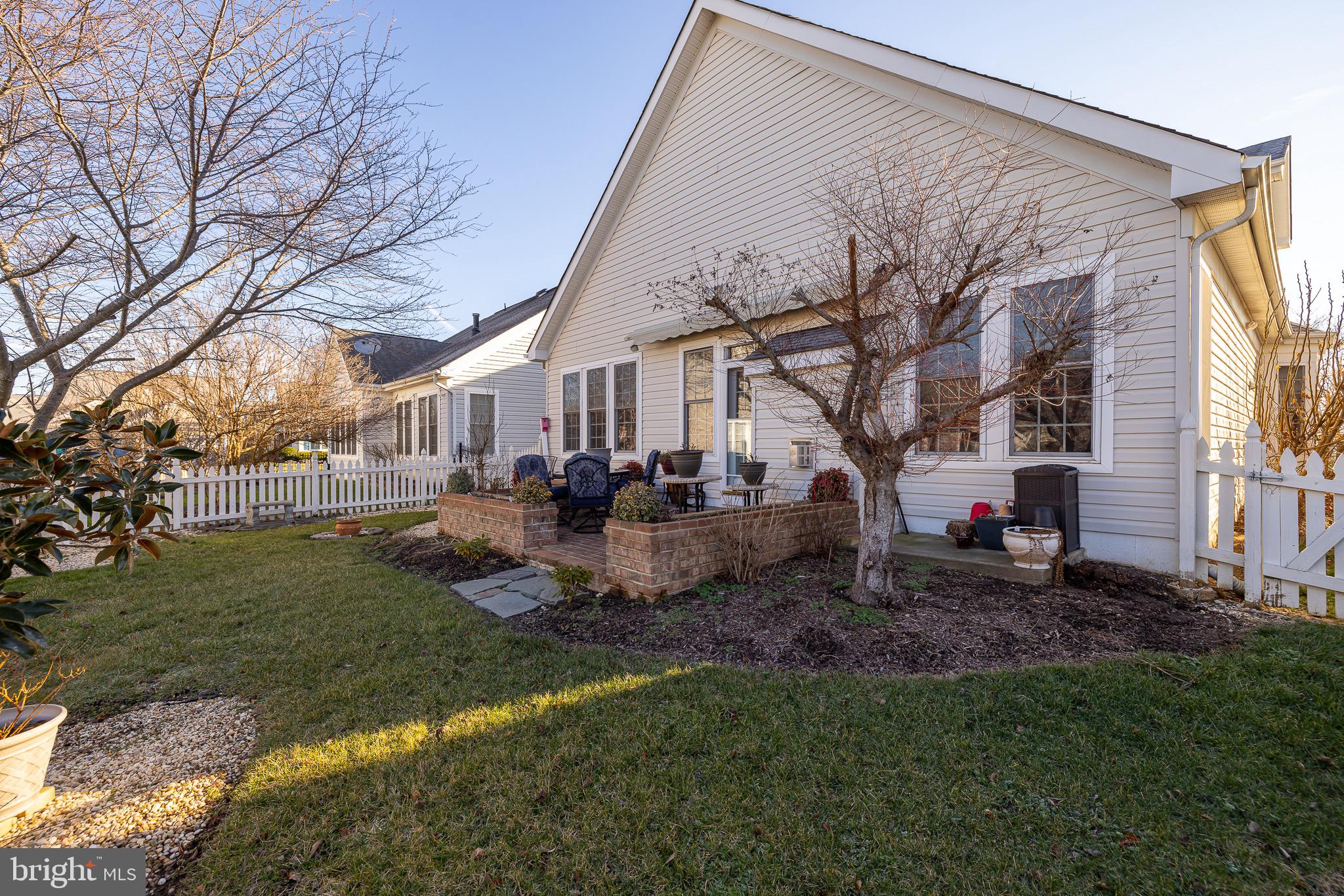 VIRGINIA HERITAGE AT LEE'S PARK - Residential