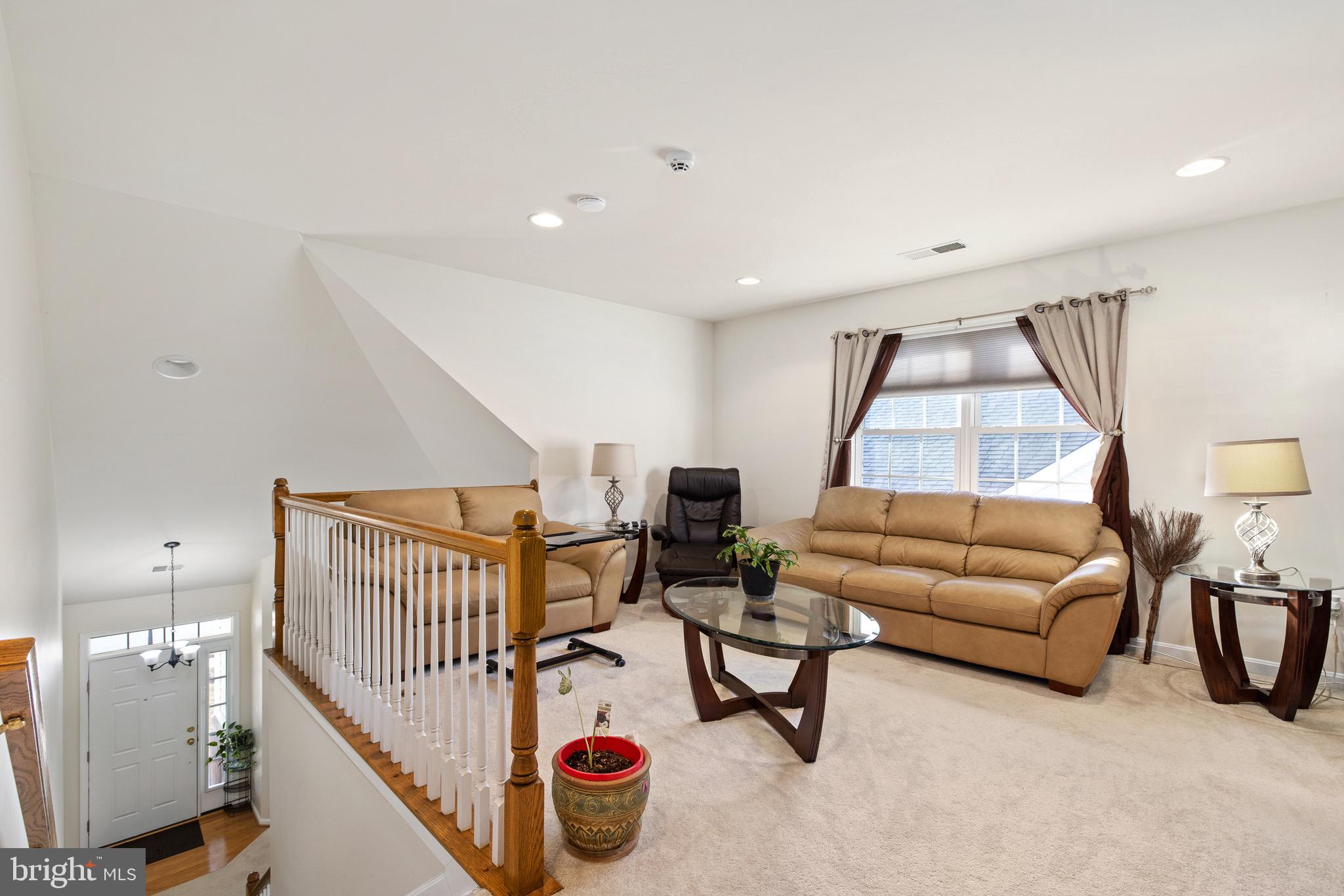 VIRGINIA HERITAGE AT LEE'S PARK - Residential