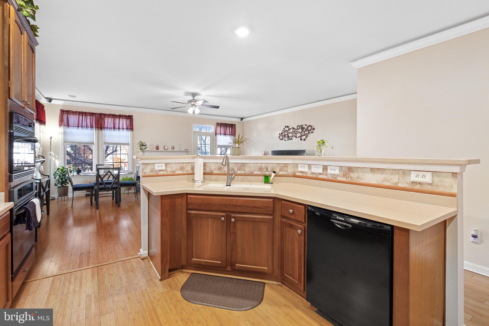 VIRGINIA HERITAGE AT LEE'S PARK - Residential