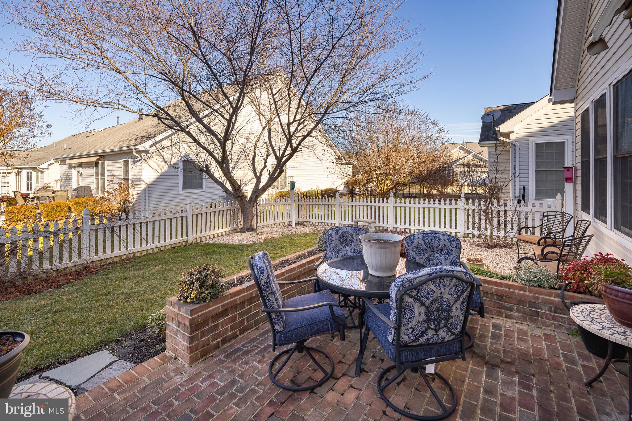 VIRGINIA HERITAGE AT LEE'S PARK - Residential