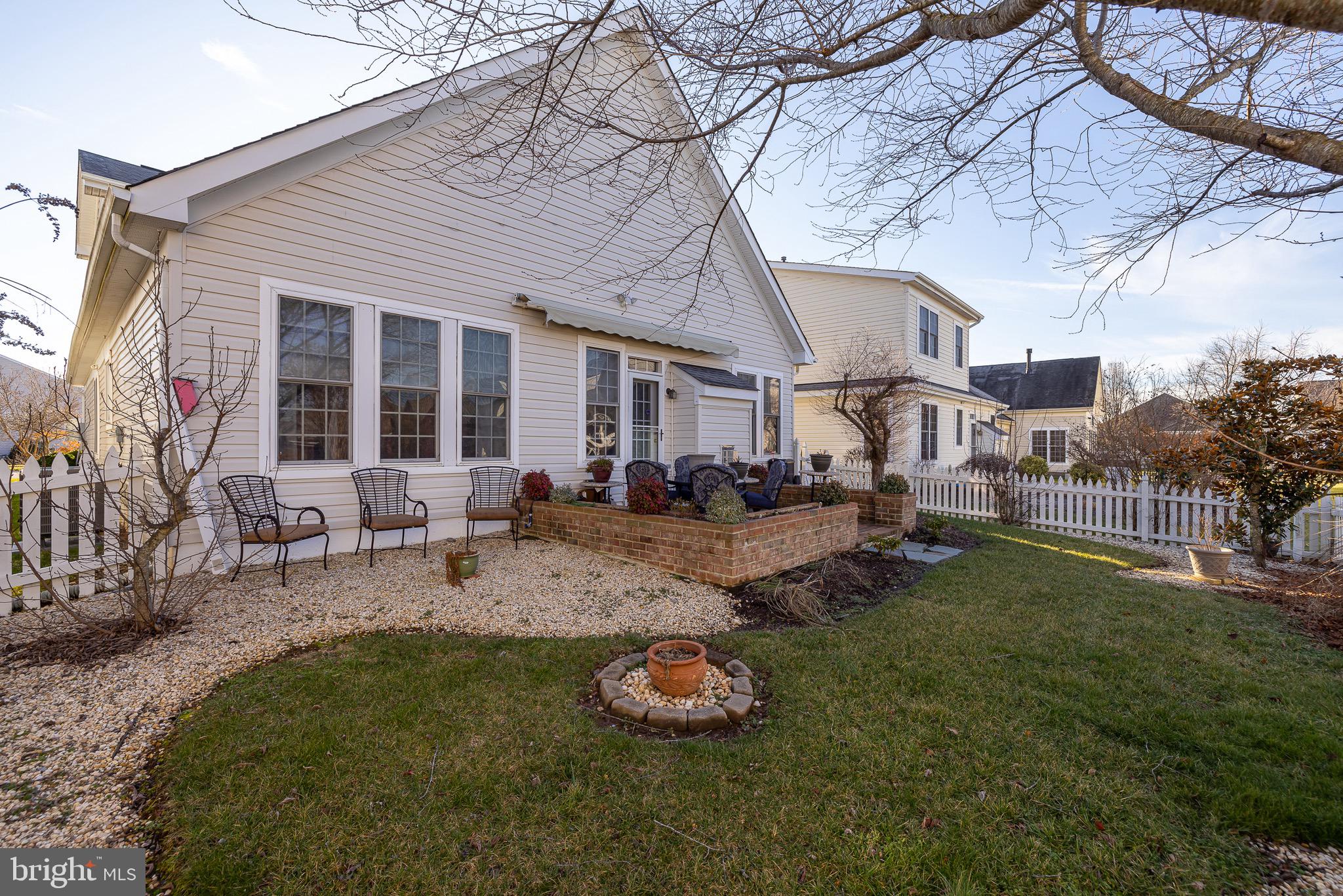 VIRGINIA HERITAGE AT LEE'S PARK - Residential