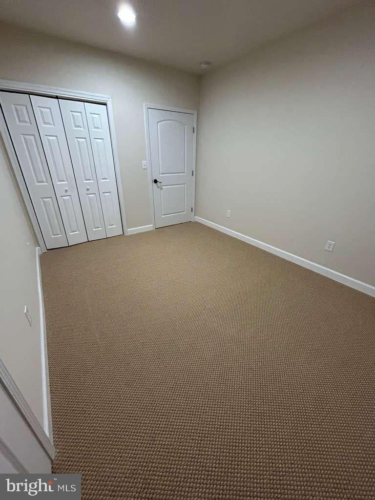 44377 STONE ROSES CIRCLE