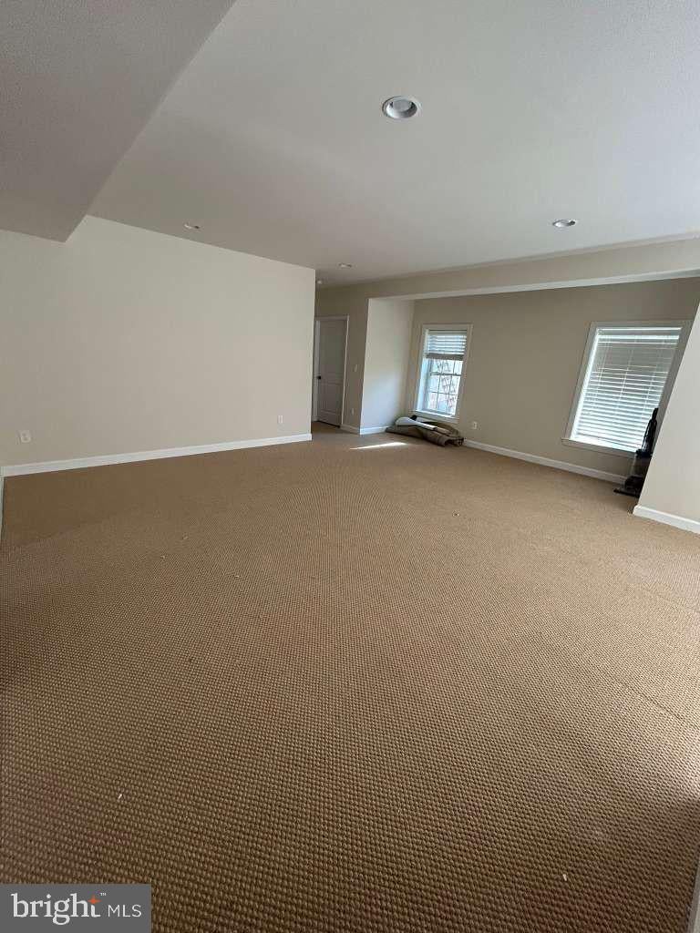 44377 STONE ROSES CIRCLE