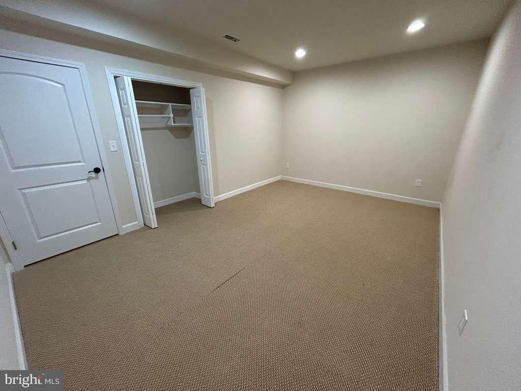 44377 STONE ROSES CIRCLE