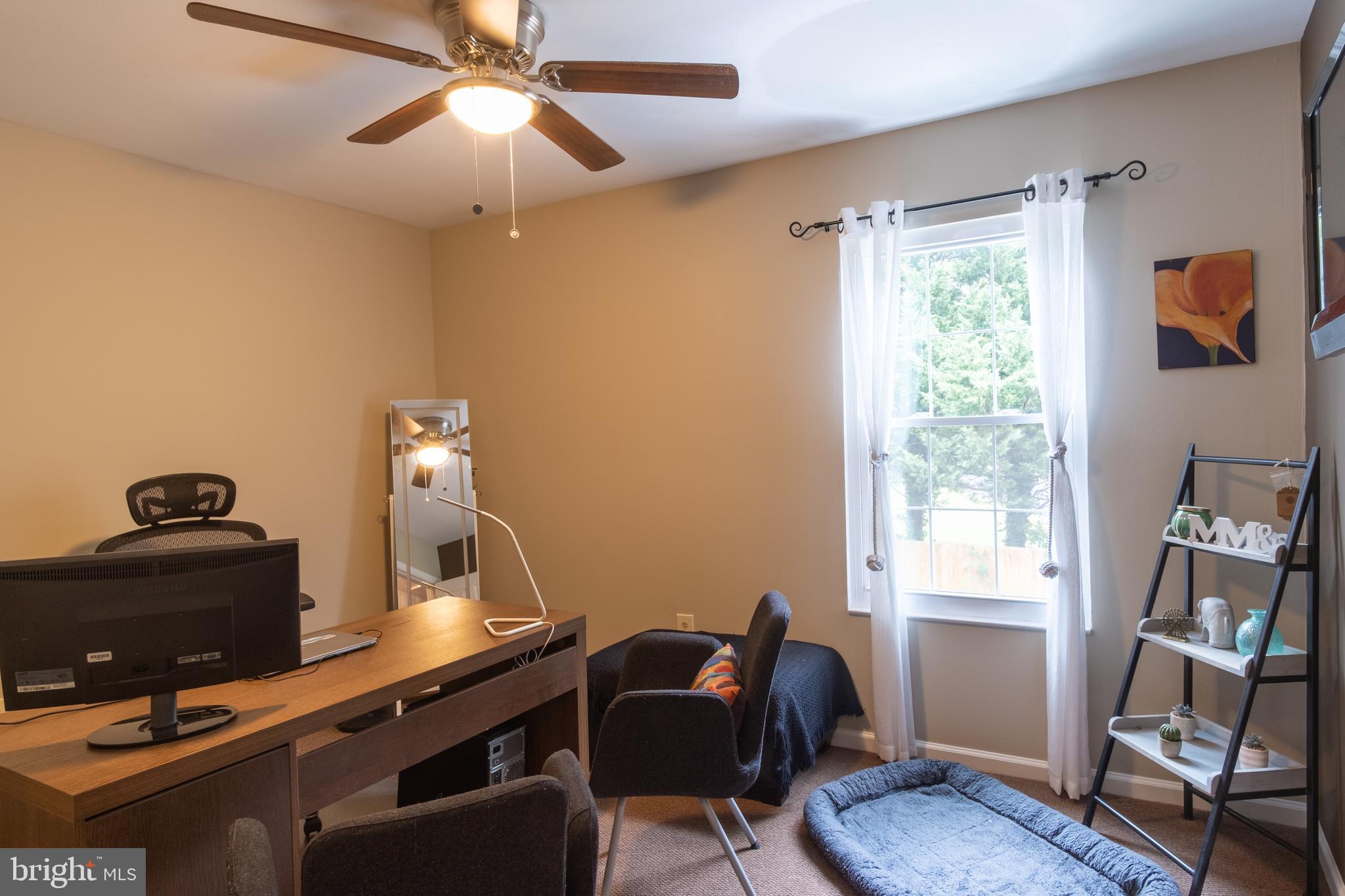 SILVER SPRING - Residential