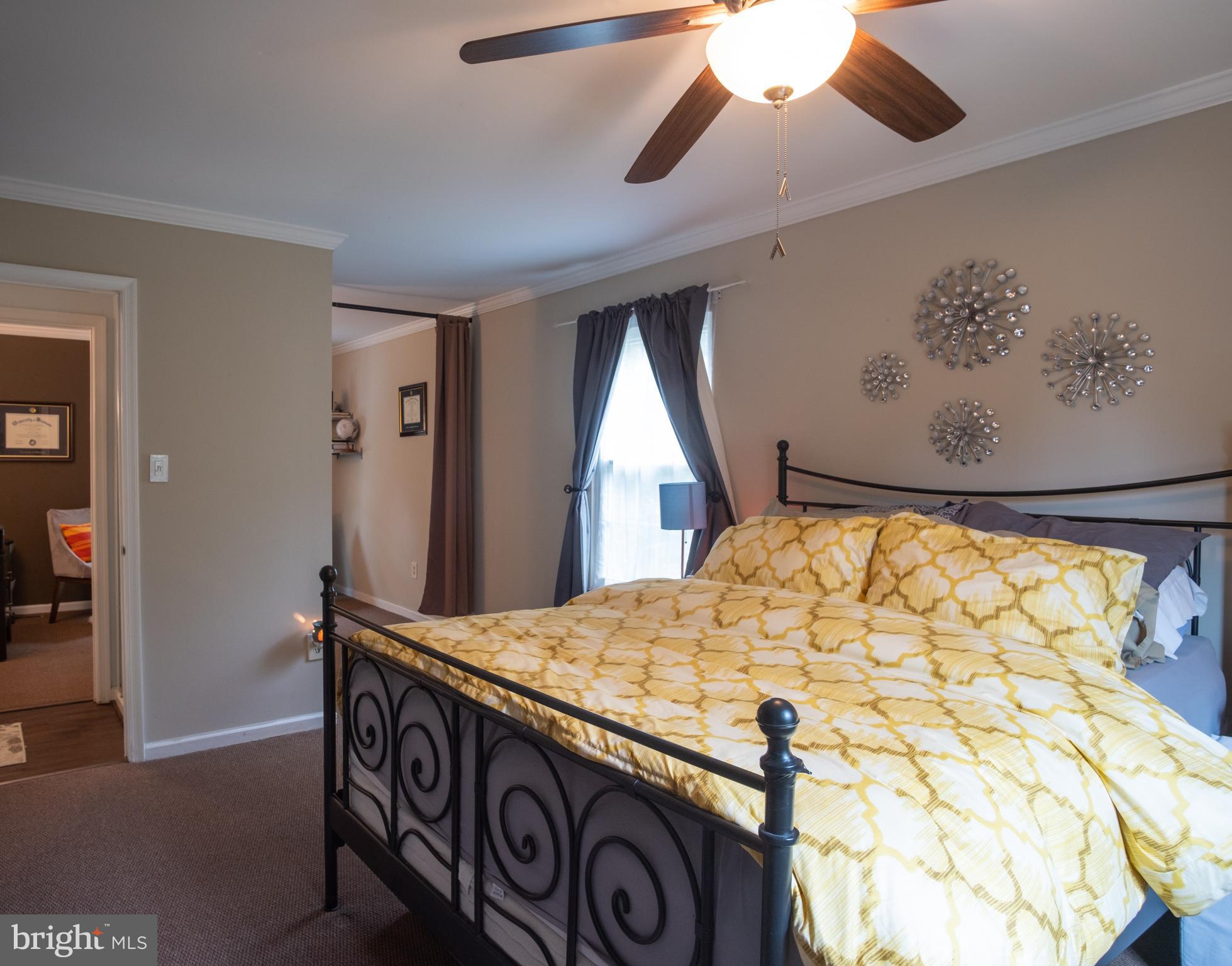 SILVER SPRING - Residential