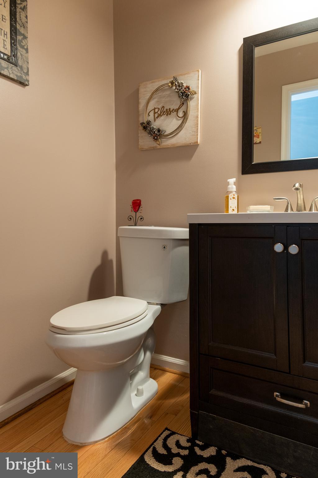 SILVER SPRING - Residential