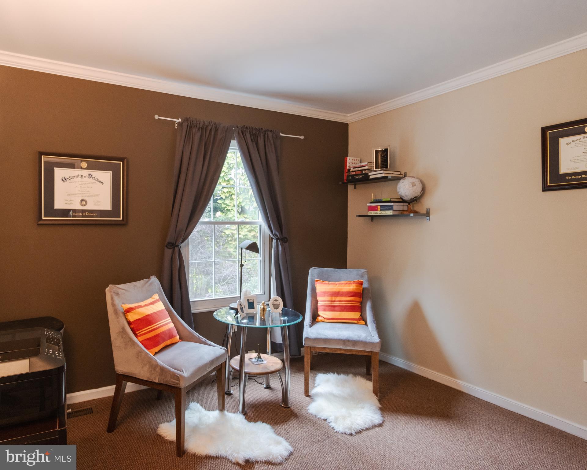 SILVER SPRING - Residential