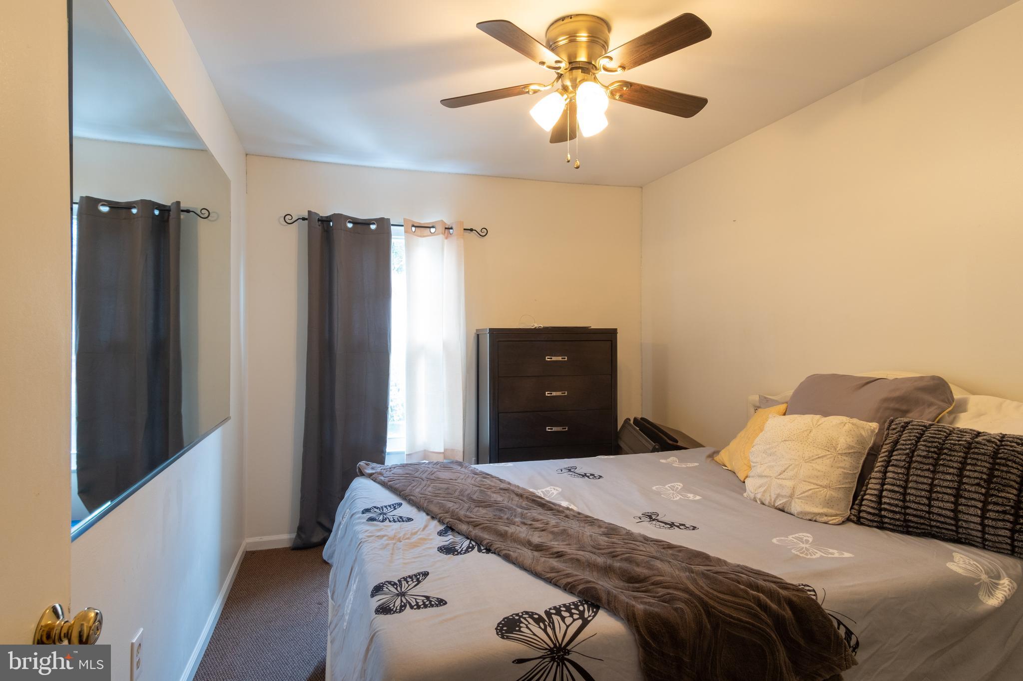 SILVER SPRING - Residential