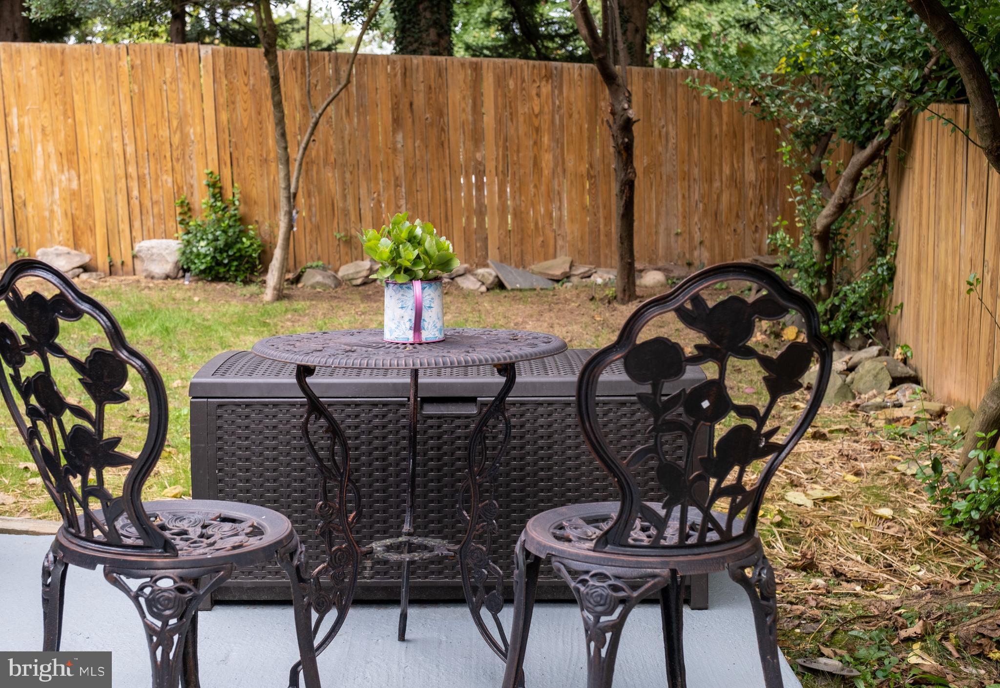 SILVER SPRING - Residential