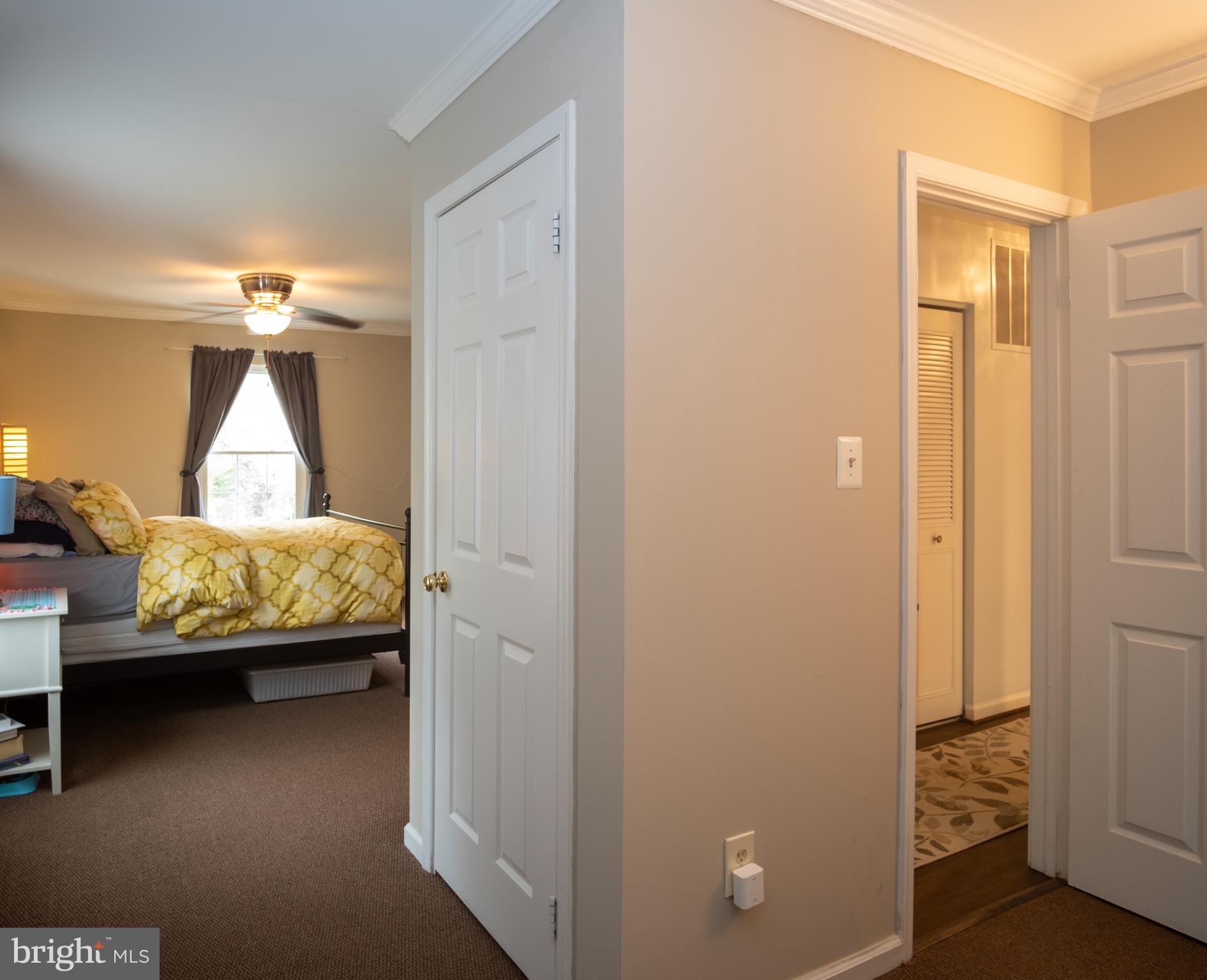 SILVER SPRING - Residential