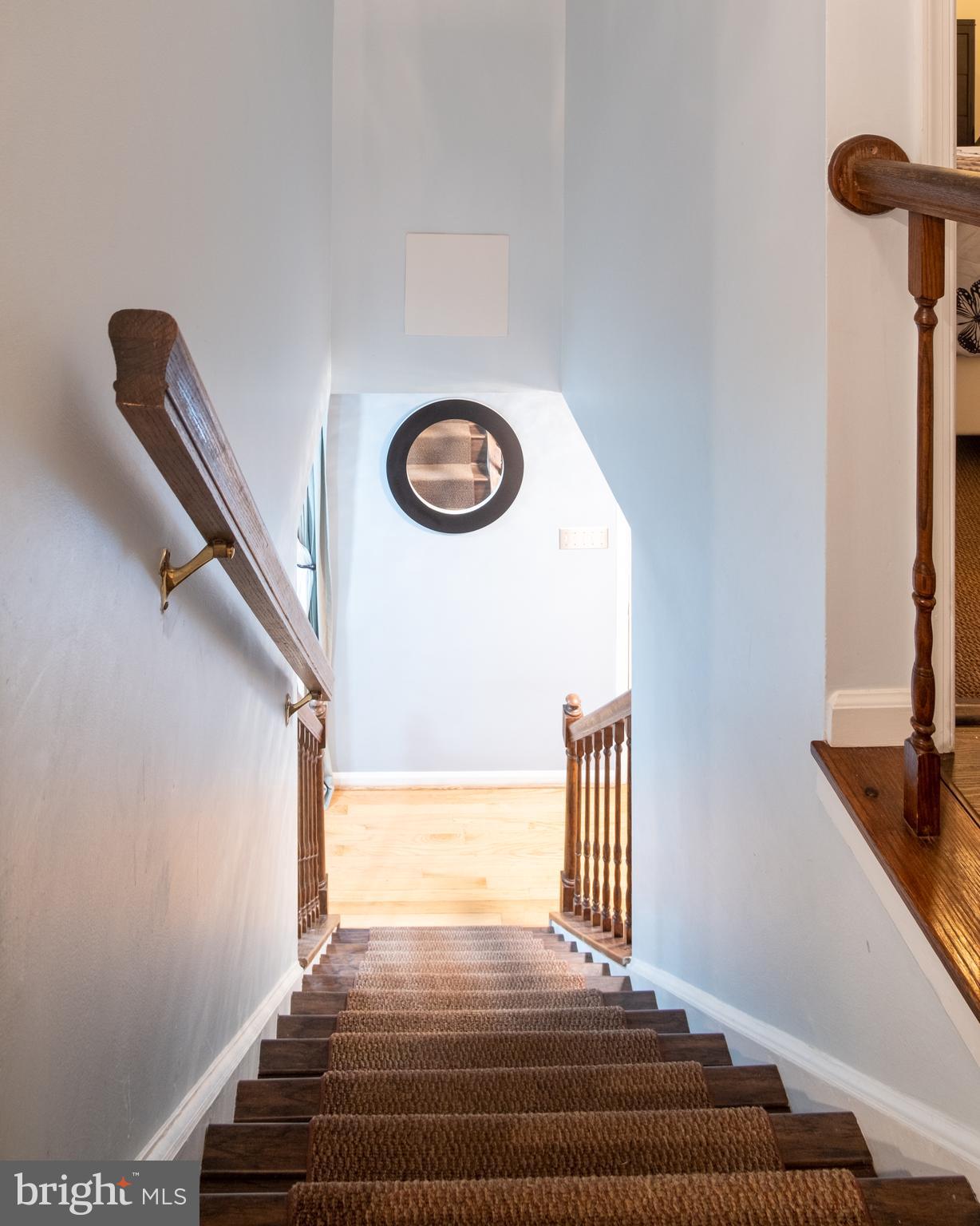 SILVER SPRING - Residential