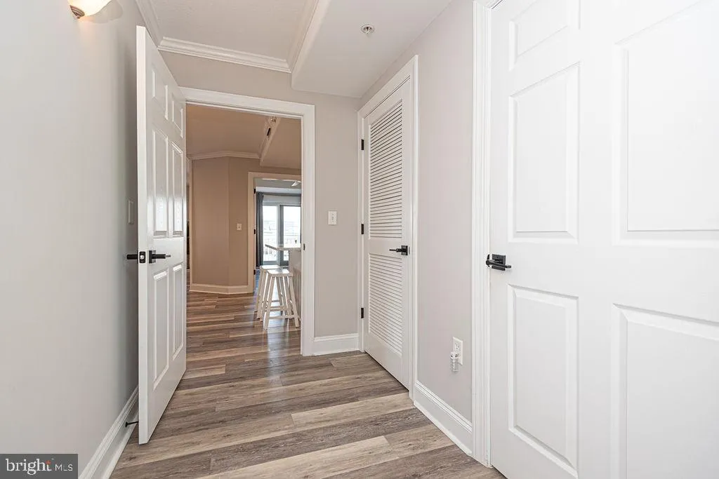 Ocean City, Maryland 21842, United States, 4 Bedrooms Bedrooms, ,2 BathroomsBathrooms,Residential,Active,215581