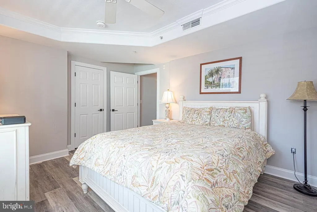 Ocean City, Maryland 21842, United States, 4 Bedrooms Bedrooms, ,2 BathroomsBathrooms,Residential,Active,215581