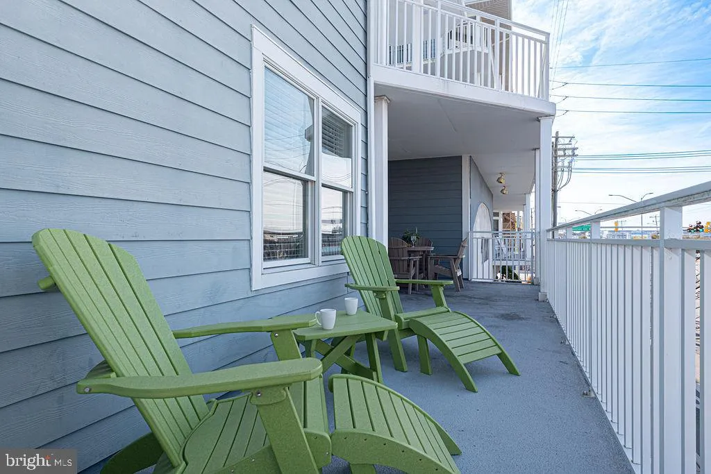 Ocean City, Maryland 21842, United States, 4 Bedrooms Bedrooms, ,2 BathroomsBathrooms,Residential,Active,215581