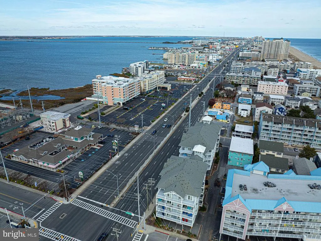 Ocean City, Maryland 21842, United States, 4 Bedrooms Bedrooms, ,2 BathroomsBathrooms,Residential,Active,215581