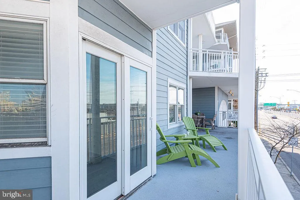 Ocean City, Maryland 21842, United States, 4 Bedrooms Bedrooms, ,2 BathroomsBathrooms,Residential,Active,215581