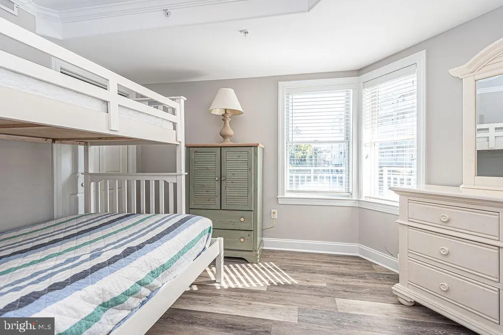 Ocean City, Maryland 21842, United States, 4 Bedrooms Bedrooms, ,2 BathroomsBathrooms,Residential,Active,215581