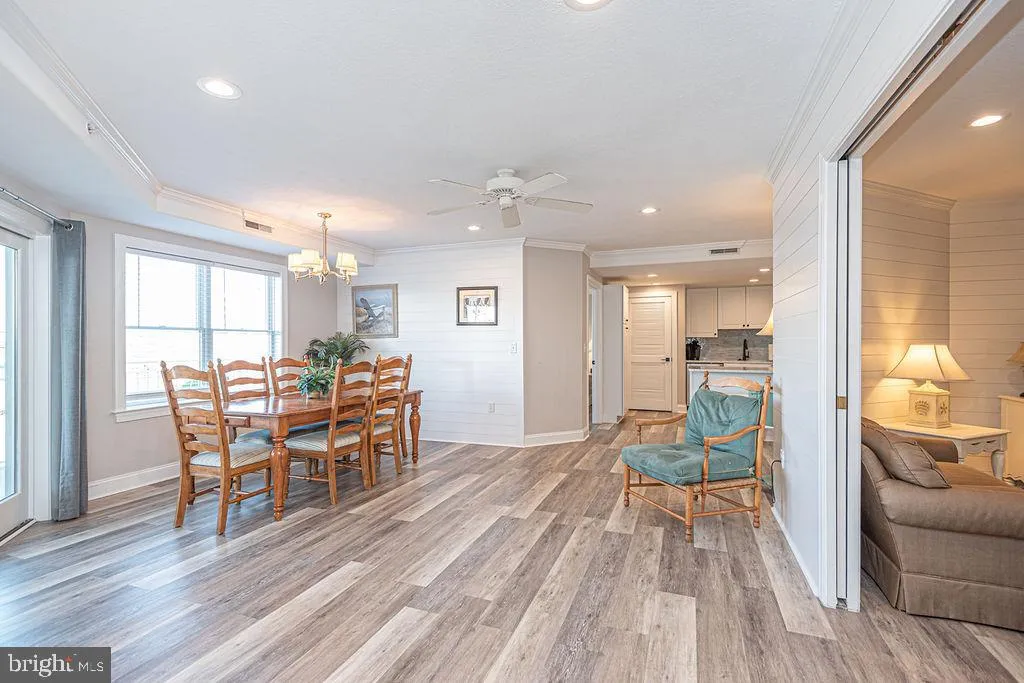 Ocean City, Maryland 21842, United States, 4 Bedrooms Bedrooms, ,2 BathroomsBathrooms,Residential,Active,215581