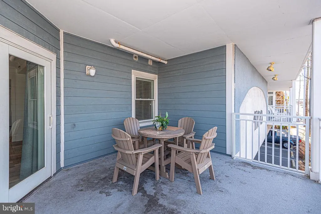 Ocean City, Maryland 21842, United States, 4 Bedrooms Bedrooms, ,2 BathroomsBathrooms,Residential,Active,215581