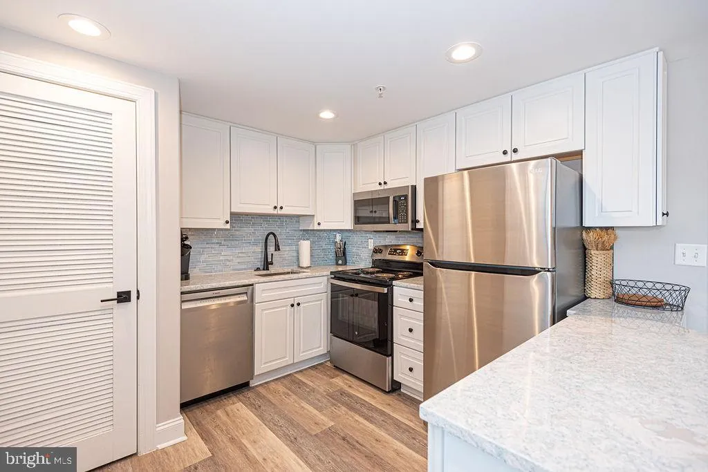 Ocean City, Maryland 21842, United States, 4 Bedrooms Bedrooms, ,2 BathroomsBathrooms,Residential,Active,215581