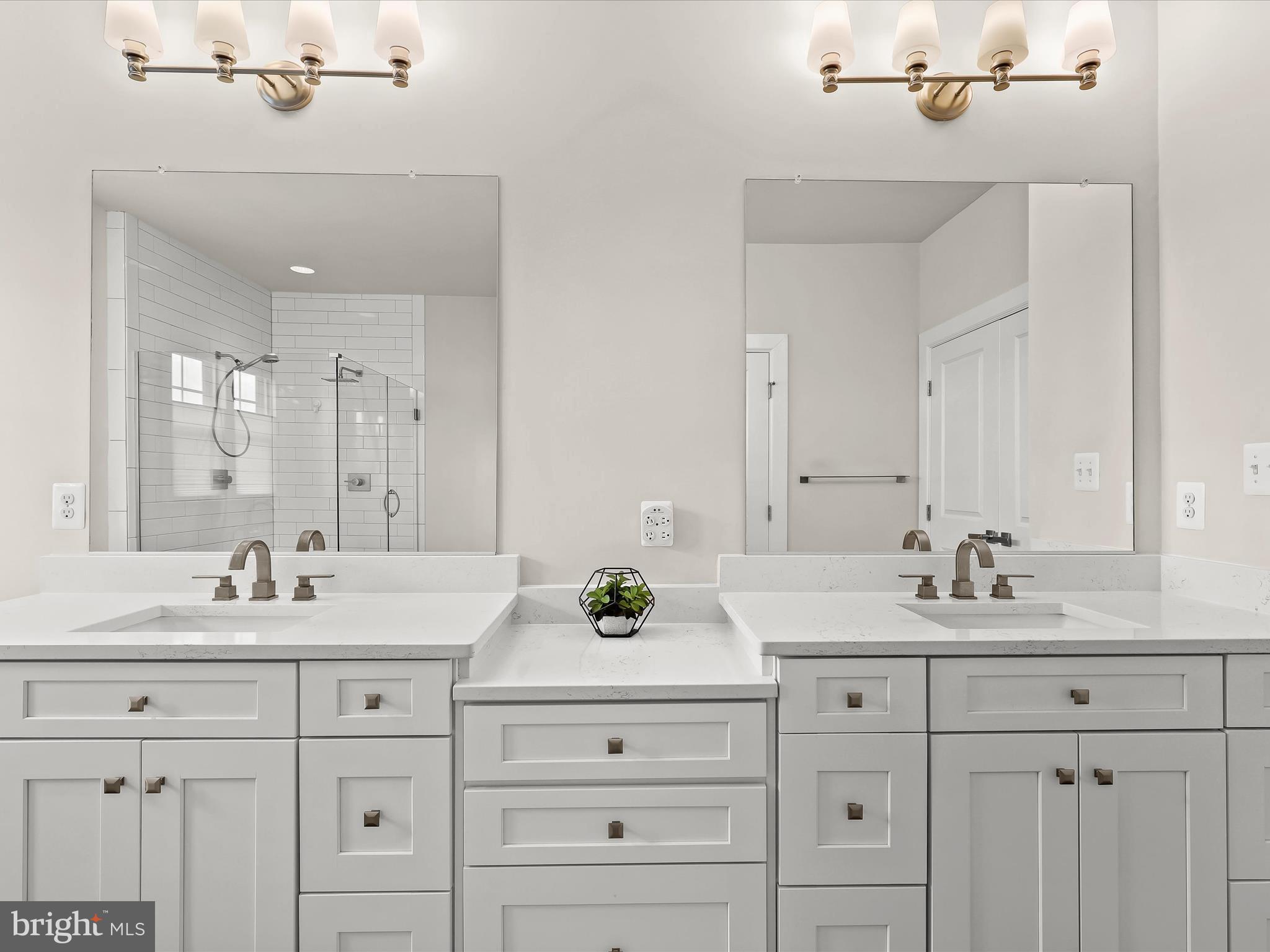 MAPLE LAWN SOUTH - Residential