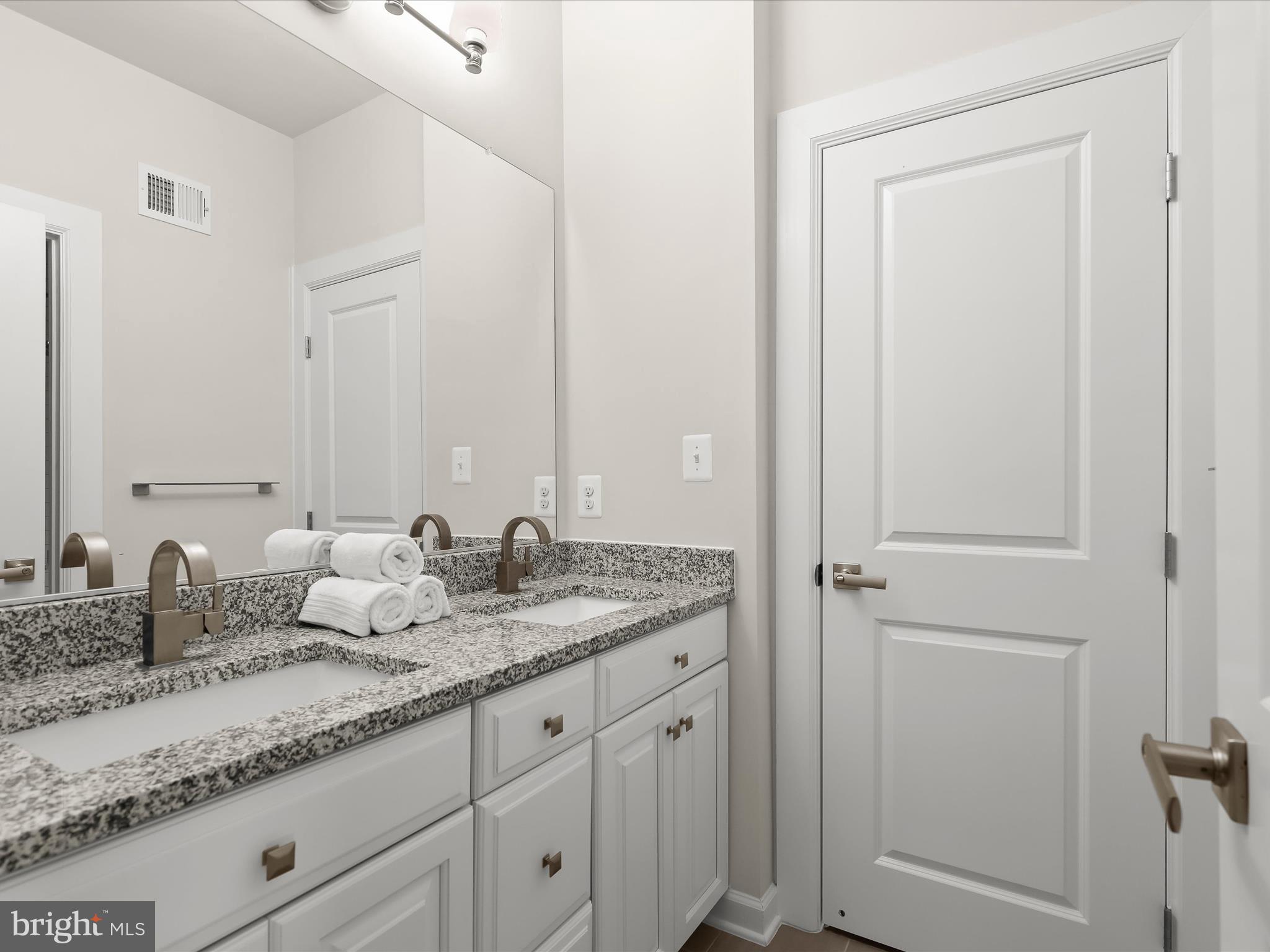 MAPLE LAWN SOUTH - Residential