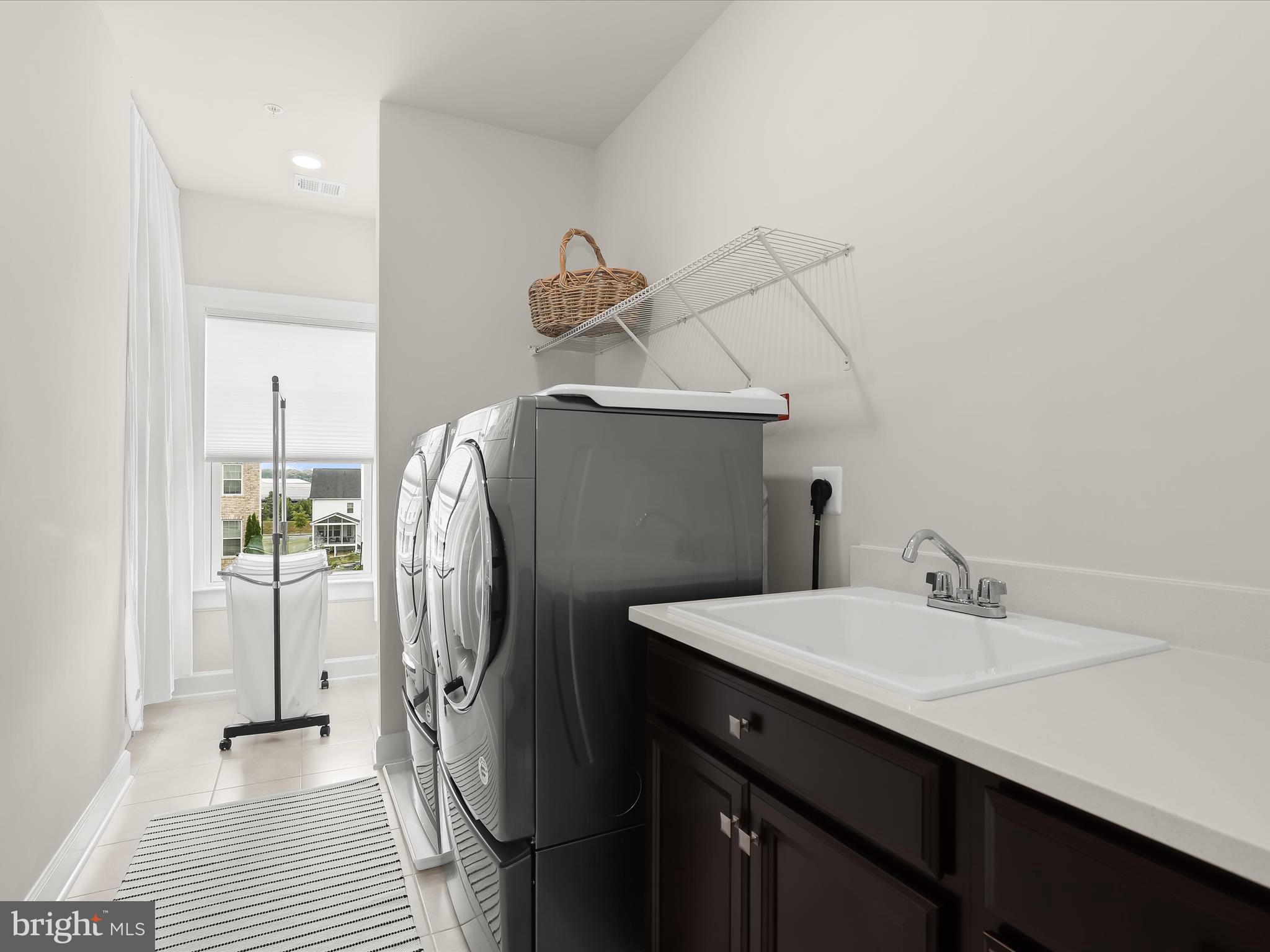 MAPLE LAWN SOUTH - Residential