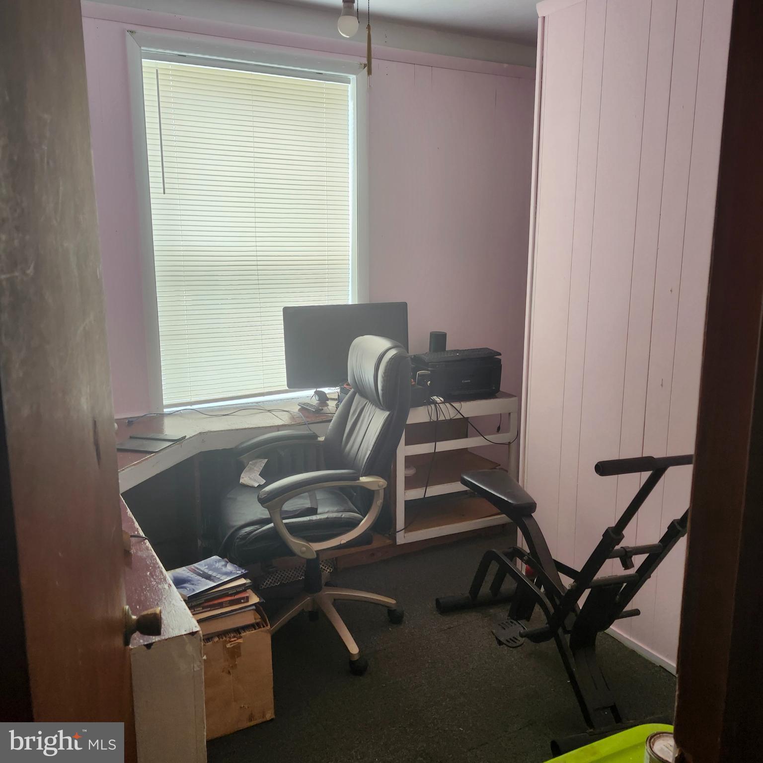 WEST HILLS - Residential