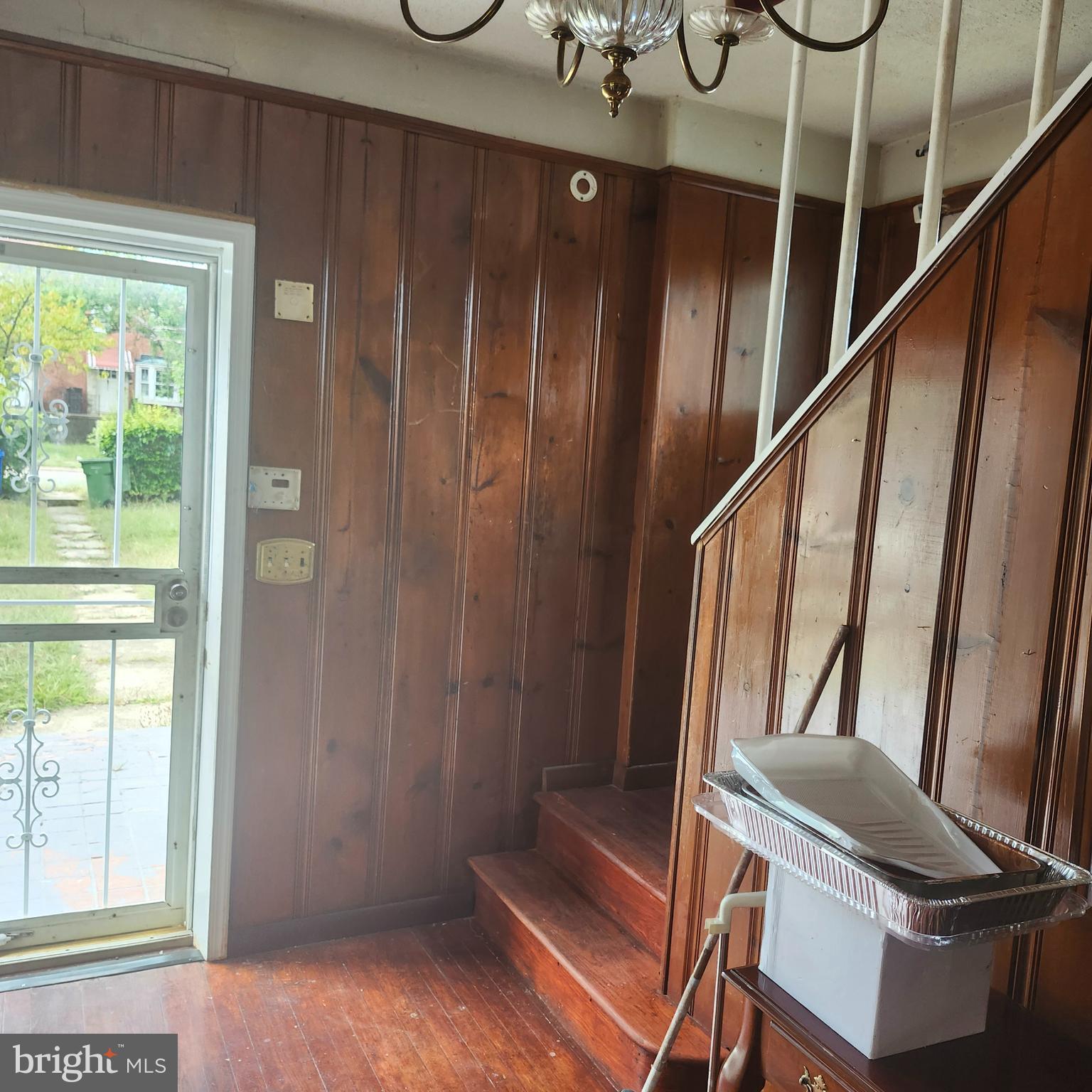 WEST HILLS - Residential