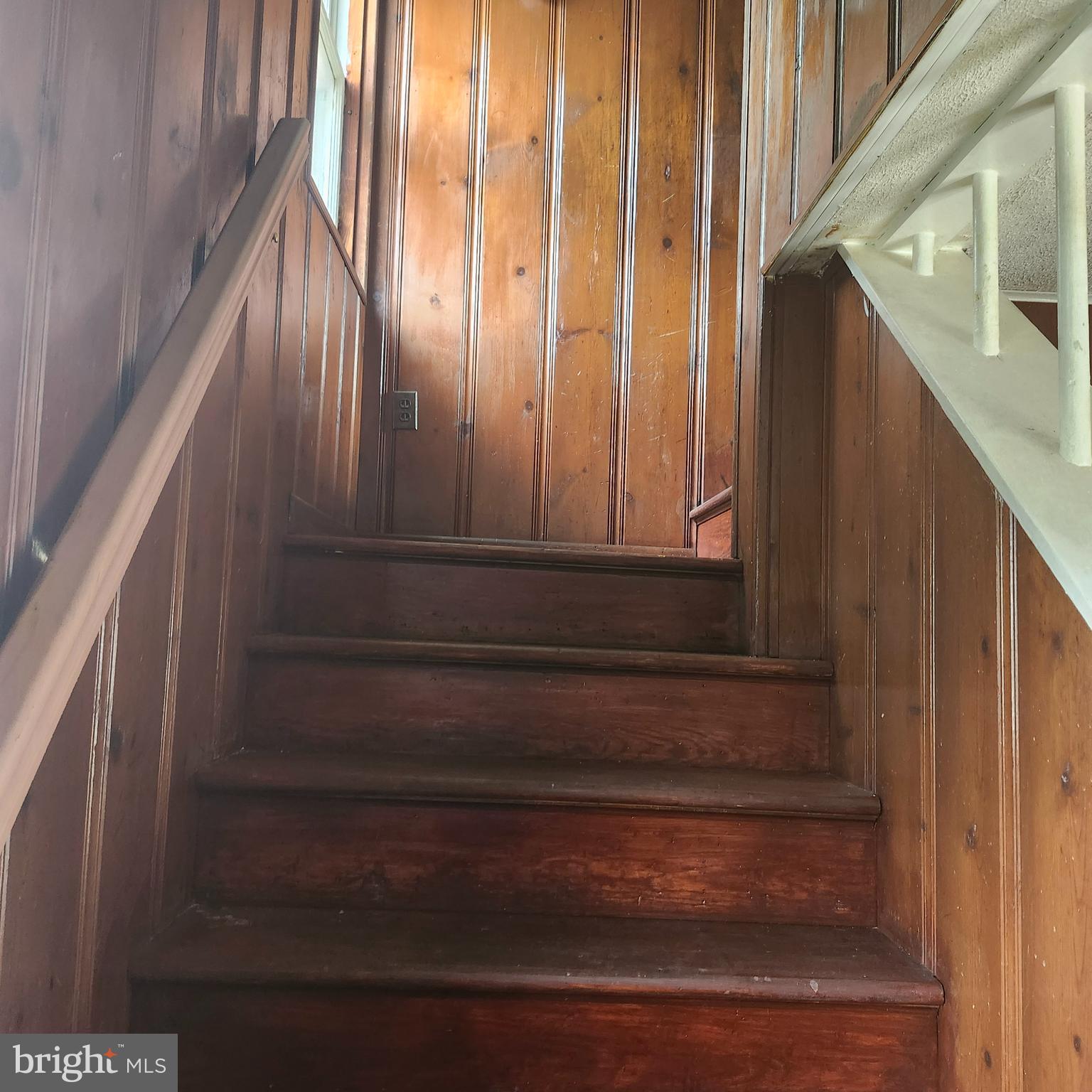 WEST HILLS - Residential