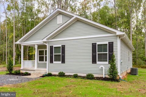 Featured picture for the property VAWE2007736