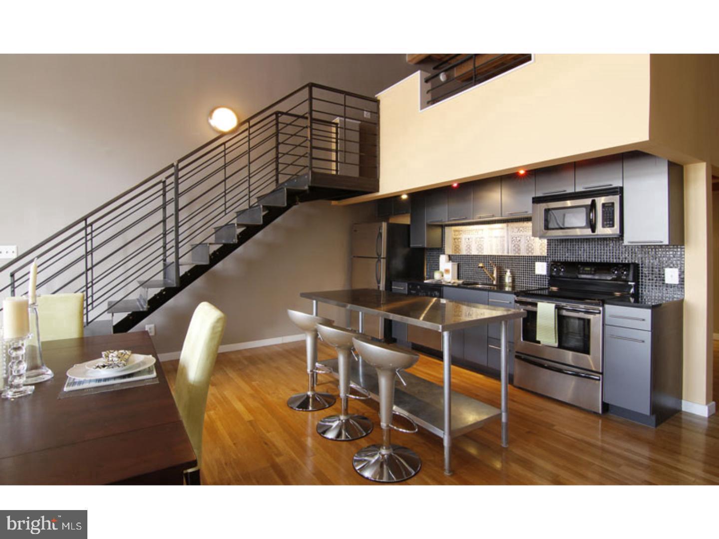 1027 ARCH STREET 31 603