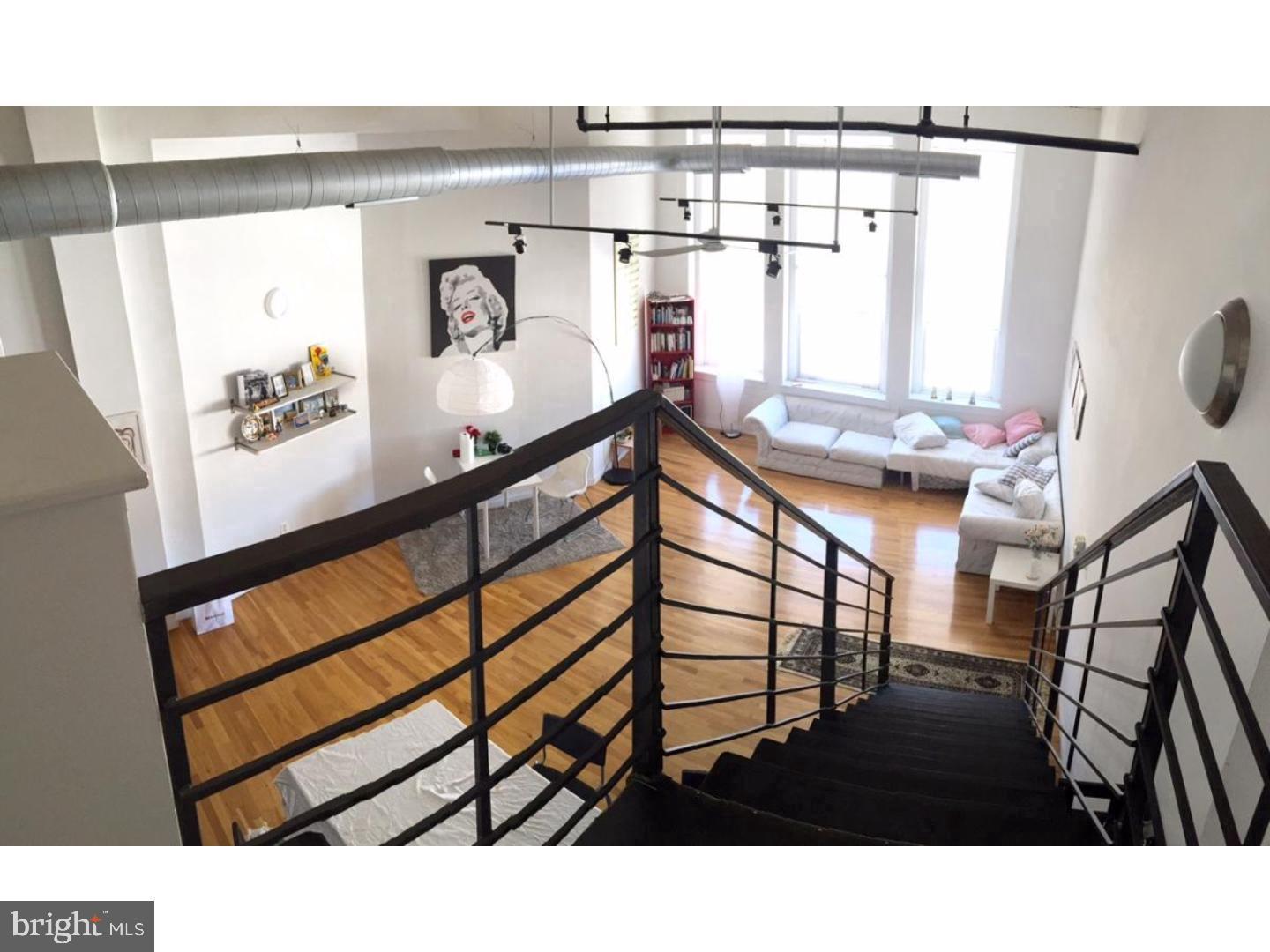 1027 ARCH STREET 31 603